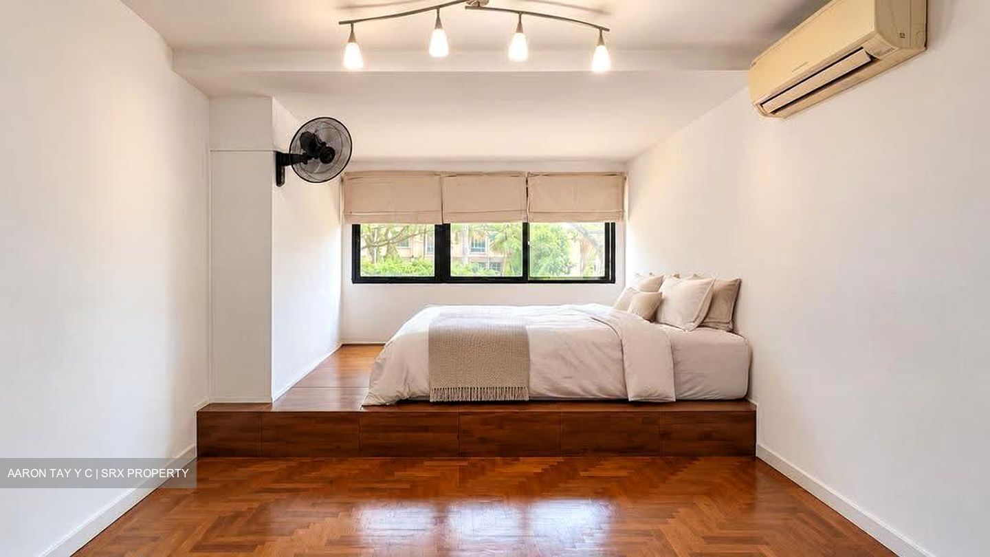 Cascadale (D16), Condominium #638261601